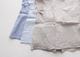 ��Hands of creation�ʥϥ󥺥��֥��ꥨ�������ˡ�Linen/Ra/chambray A�饤��ե������꡼�֥֥饦��(3��)��