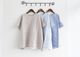 ��Hands of creation�ʥϥ󥺥��֥��ꥨ�������ˡ�Linen/Ra/chambray A�饤��ե������꡼�֥֥饦��(3��)��