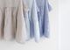 ��Hands of creation�ʥϥ󥺥��֥��ꥨ�������ˡ�Linen/Ra/chambray A�饤��ե������꡼�֥֥饦��(3��)��