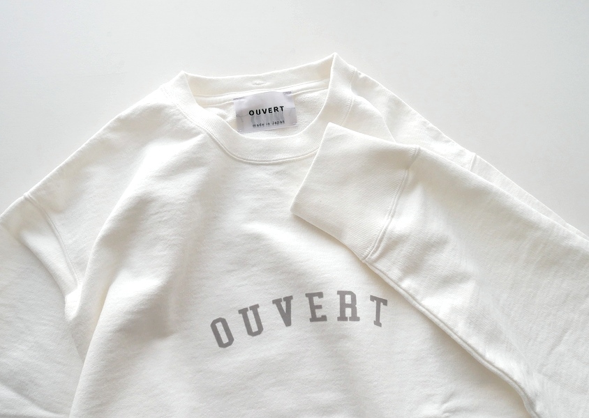 Hands of creationʥϥ󥺥֥ꥨˡ1610쥤ץC/N-ץ륪С(4)