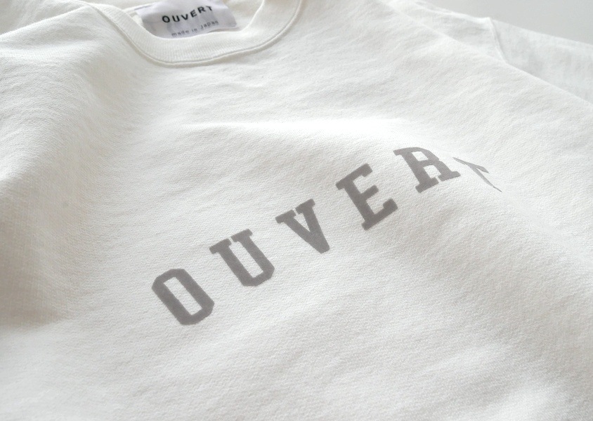 Hands of creationʥϥ󥺥֥ꥨˡ1610쥤ץC/N-ץ륪С(4)