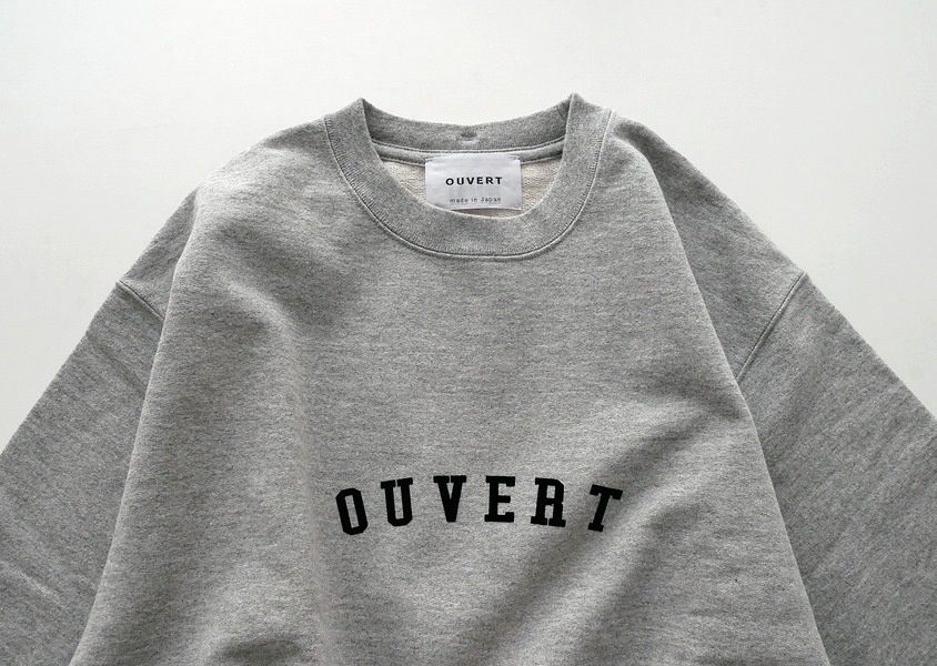 Hands of creationʥϥ󥺥֥ꥨˡ1610쥤ץC/N-ץ륪С(4)