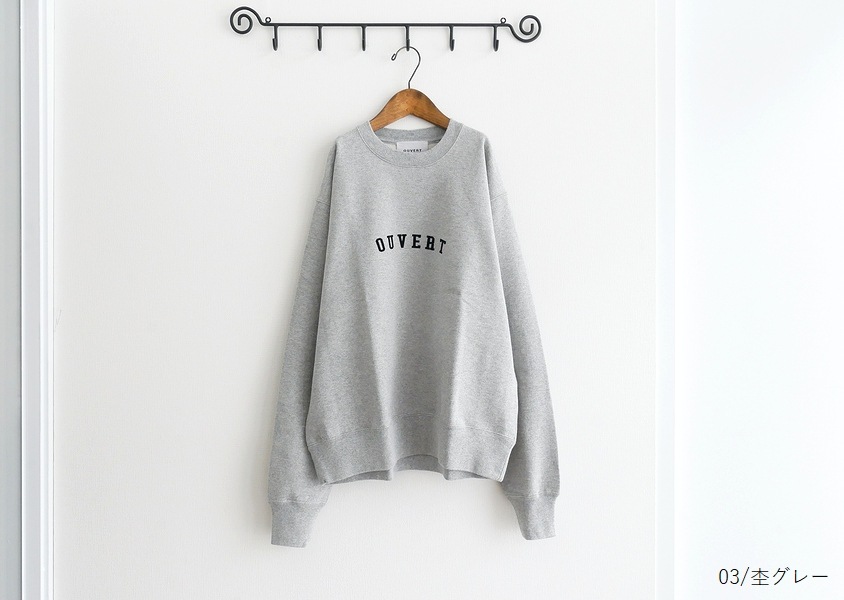 Hands of creationʥϥ󥺥֥ꥨˡ1610쥤ץC/N-ץ륪С(4)