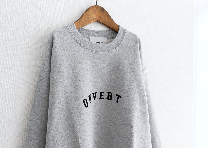 Hands of creationʥϥ󥺥֥ꥨˡ1610쥤ץC/N-ץ륪С(4)