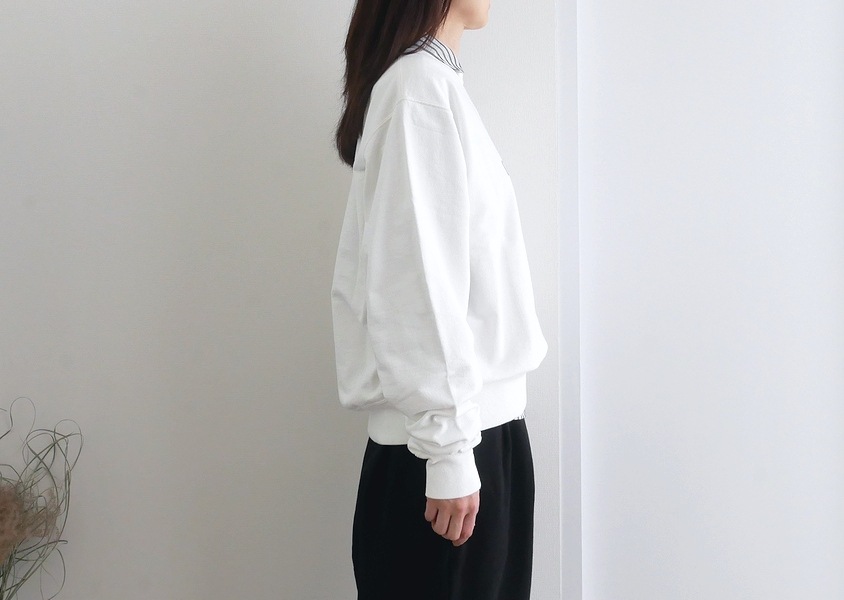 Hands of creationʥϥ󥺥֥ꥨˡ1610쥤ץC/N-ץ륪С(4)