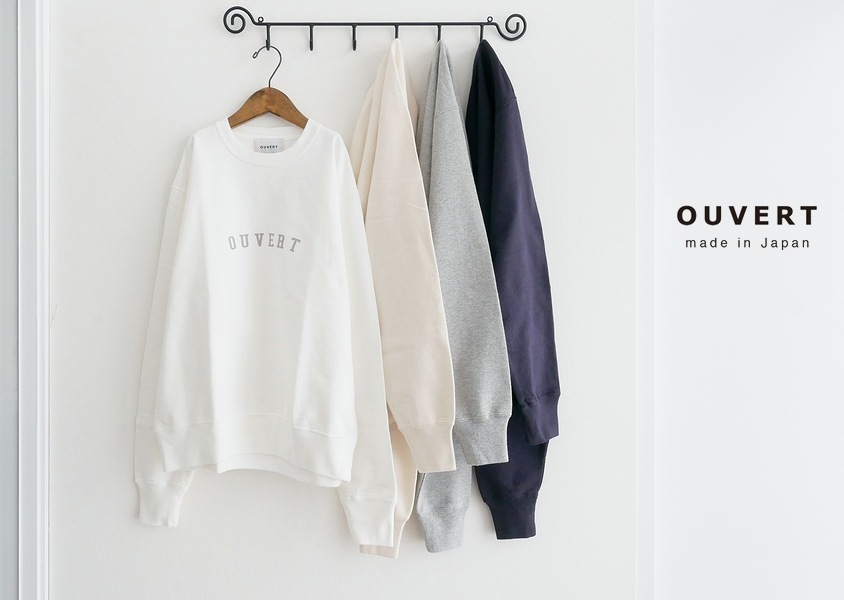 Hands of creationʥϥ󥺥֥ꥨˡ1610쥤ץC/N-ץ륪С(4)