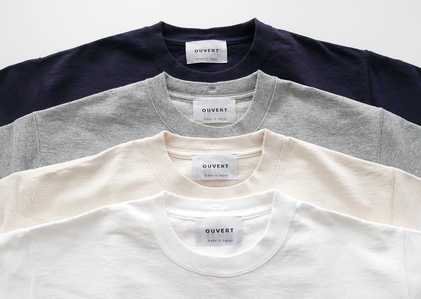 Hands of creationʥϥ󥺥֥ꥨˡ1610쥤ץC/N-ץ륪С(4)