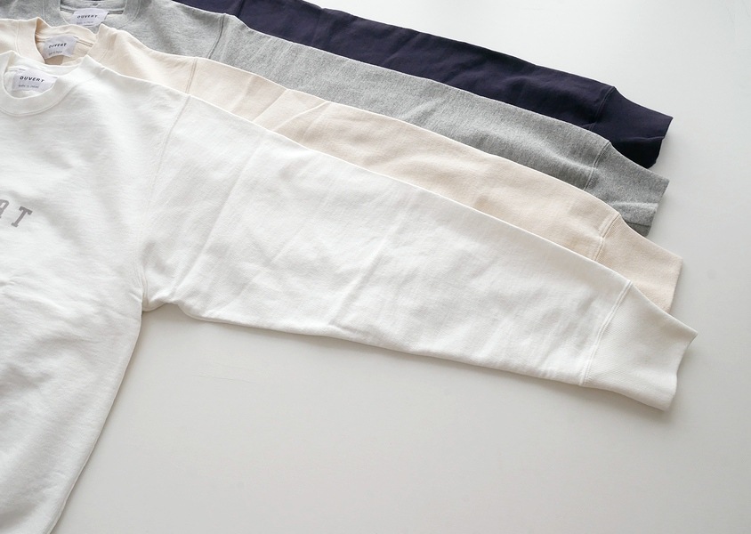 Hands of creationʥϥ󥺥֥ꥨˡ1610쥤ץC/N-ץ륪С(4)