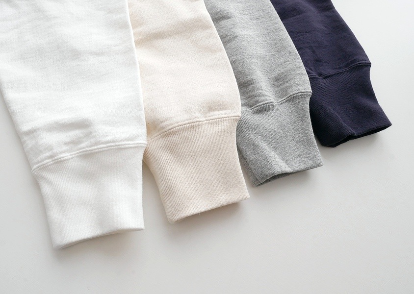 Hands of creationʥϥ󥺥֥ꥨˡ1610쥤ץC/N-ץ륪С(4)