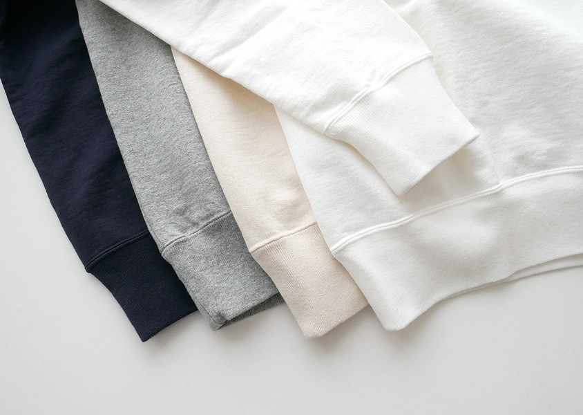 Hands of creationʥϥ󥺥֥ꥨˡ1610쥤ץC/N-ץ륪С(4)