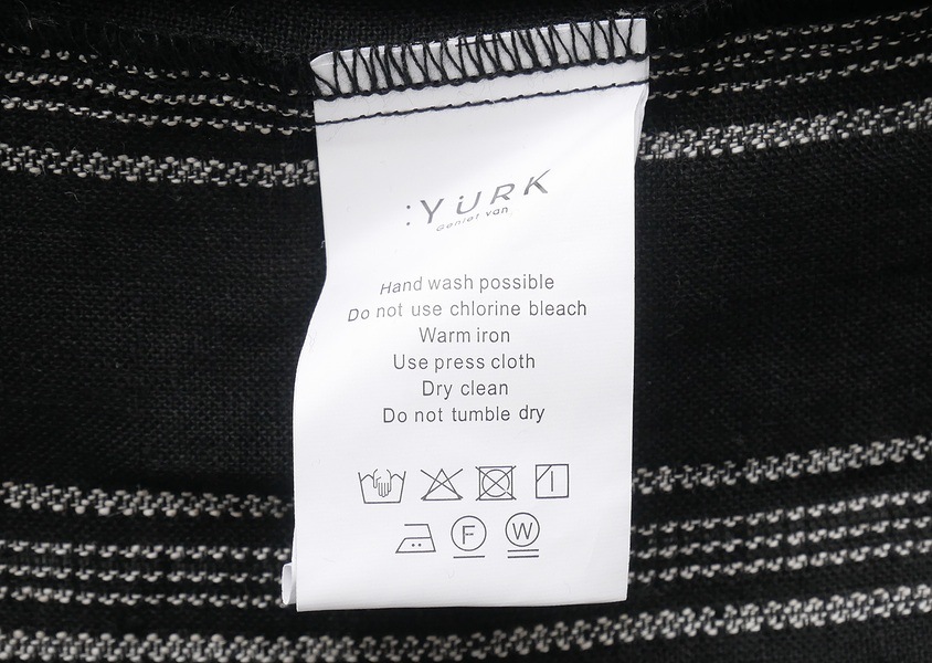 ��YURK�ʥ�륯�ˡ���ͥ󥹥ȥ饤�ץХ�ɥ��顼�����(3��)��