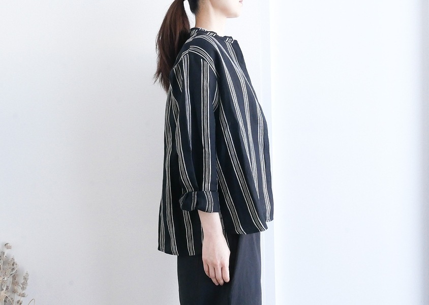 ��YURK�ʥ�륯�ˡ���ͥ󥹥ȥ饤�ץХ�ɥ��顼�����(3��)��