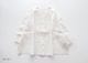 ��Hands of creation�ʥϥ󥺥��֥��ꥨ�������ˡ�Linen/Ra/chambray ���ӥե�륯�롼�ͥå��֥饦��(3��)��