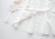 ��Hands of creation�ʥϥ󥺥��֥��ꥨ�������ˡ�Linen/Ra/chambray ���ӥե�륯�롼�ͥå��֥饦��(3��)��