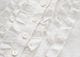 ��Hands of creation�ʥϥ󥺥��֥��ꥨ�������ˡ�Linen/Ra/chambray ���ӥե�륯�롼�ͥå��֥饦��(3��)��