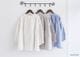 ��Hands of creation�ʥϥ󥺥��֥��ꥨ�������ˡ�Linen/Ra/chambray ���ӥե�륯�롼�ͥå��֥饦��(3��)��