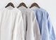 ��Hands of creation�ʥϥ󥺥��֥��ꥨ�������ˡ�Linen/Ra/chambray ���ӥե�륯�롼�ͥå��֥饦��(3��)��