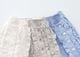��Hands of creation�ʥϥ󥺥��֥��ꥨ�������ˡ�Linen/Ra/chambray ���ӥե�륯�롼�ͥå��֥饦��(3��)��