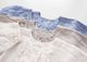 ��Hands of creation�ʥϥ󥺥��֥��ꥨ�������ˡ�Linen/Ra/chambray ���ӥե�륯�롼�ͥå��֥饦��(3��)��