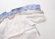 ��Hands of creation�ʥϥ󥺥��֥��ꥨ�������ˡ�Linen/Ra/chambray ���ӥե�륯�롼�ͥå��֥饦��(3��)��
