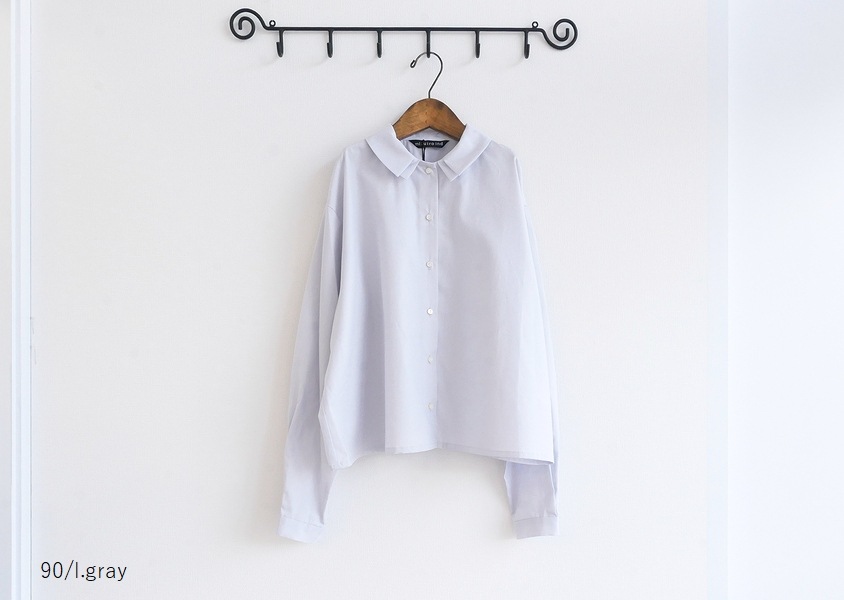 mizuiro indʥߥɡˡ֥륫顼(2)