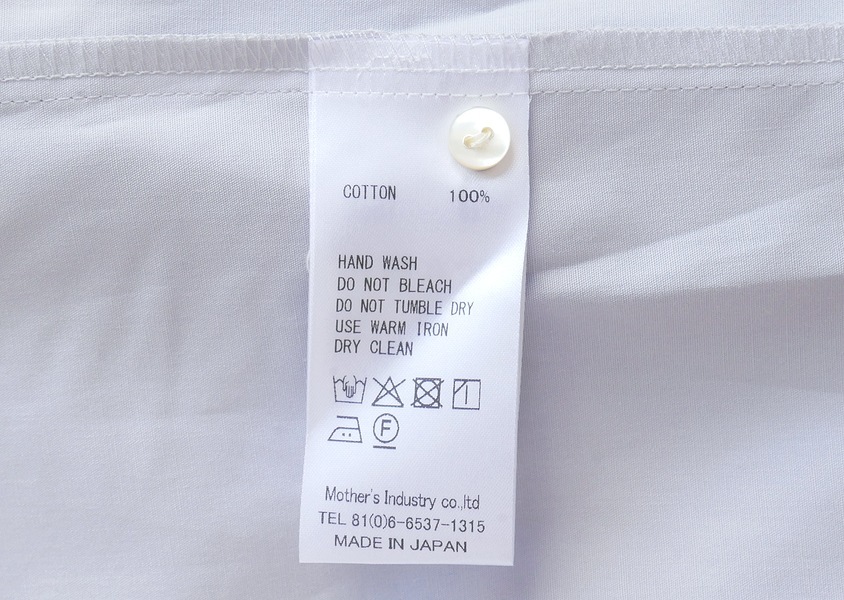 mizuiro indʥߥɡˡ֥륫顼(2)