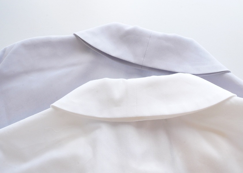 mizuiro indʥߥɡˡ֥륫顼(2)