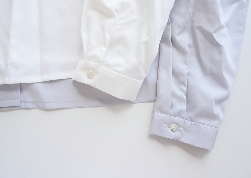 mizuiro indʥߥɡˡ֥륫顼(2)