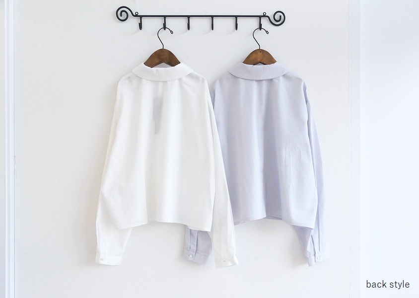 mizuiro indʥߥɡˡ֥륫顼(2)