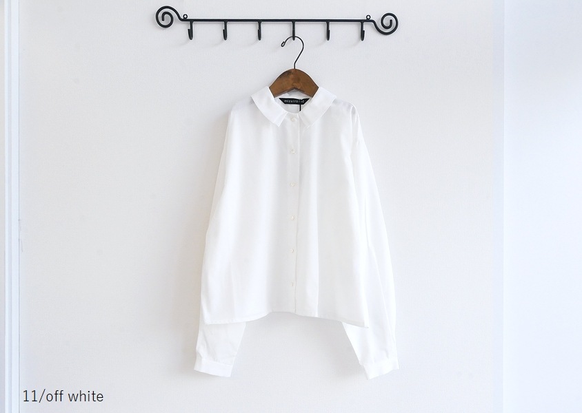 mizuiro indʥߥɡˡ֥륫顼(2)