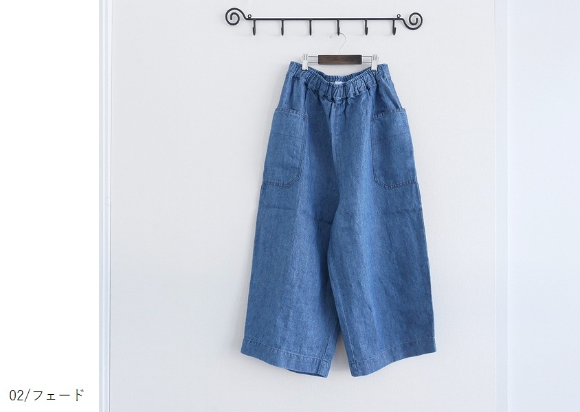 ��Hands of creation�ʥϥ󥺥��֥��ꥨ�������ˡ�11oz��ͥ�ǥ˥ॵ���ɥݥ��åȥ�����åȥѥ��(3��)��