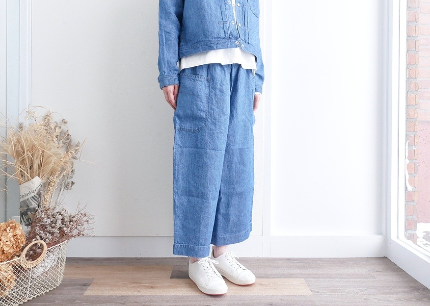 ��Hands of creation�ʥϥ󥺥��֥��ꥨ�������ˡ�11oz��ͥ�ǥ˥ॵ���ɥݥ��åȥ�����åȥѥ��(3��)��