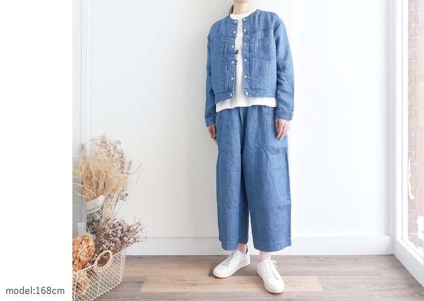 ��Hands of creation�ʥϥ󥺥��֥��ꥨ�������ˡ�11oz��ͥ�ǥ˥ॵ���ɥݥ��åȥ�����åȥѥ��(3��)��