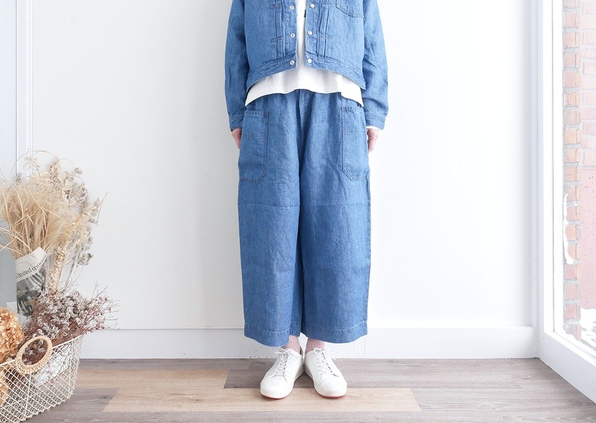 ��Hands of creation�ʥϥ󥺥��֥��ꥨ�������ˡ�11oz��ͥ�ǥ˥ॵ���ɥݥ��åȥ�����åȥѥ��(3��)��