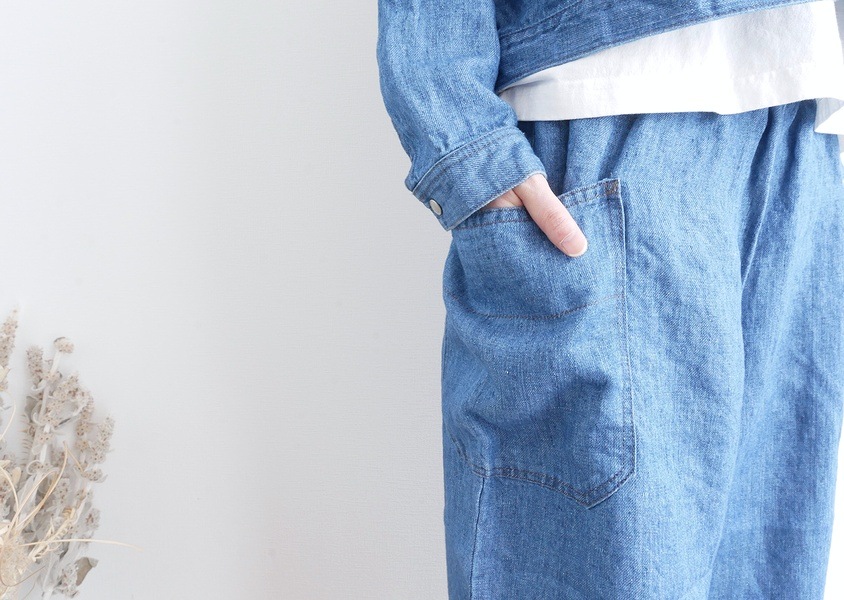 ��Hands of creation�ʥϥ󥺥��֥��ꥨ�������ˡ�11oz��ͥ�ǥ˥ॵ���ɥݥ��åȥ�����åȥѥ��(3��)��