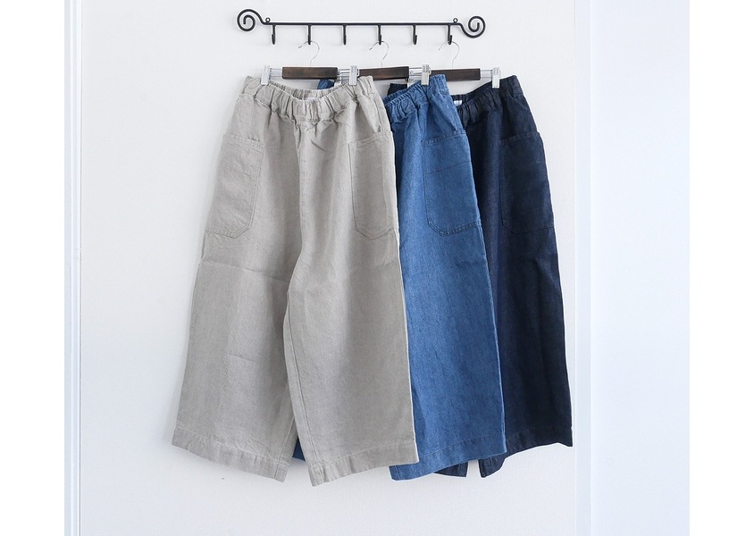 ��Hands of creation�ʥϥ󥺥��֥��ꥨ�������ˡ�11oz��ͥ�ǥ˥ॵ���ɥݥ��åȥ�����åȥѥ��(3��)��