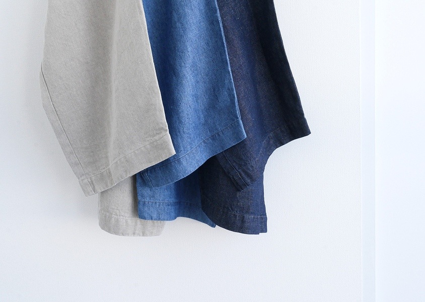 ��Hands of creation�ʥϥ󥺥��֥��ꥨ�������ˡ�11oz��ͥ�ǥ˥ॵ���ɥݥ��åȥ�����åȥѥ��(3��)��