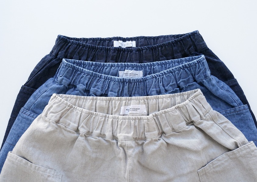 ��Hands of creation�ʥϥ󥺥��֥��ꥨ�������ˡ�11oz��ͥ�ǥ˥ॵ���ɥݥ��åȥ�����åȥѥ��(3��)��