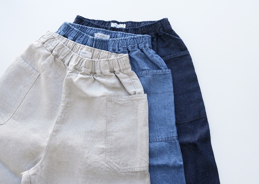 ��Hands of creation�ʥϥ󥺥��֥��ꥨ�������ˡ�11oz��ͥ�ǥ˥ॵ���ɥݥ��åȥ�����åȥѥ��(3��)��