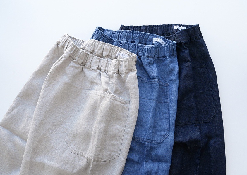 ��Hands of creation�ʥϥ󥺥��֥��ꥨ�������ˡ�11oz��ͥ�ǥ˥ॵ���ɥݥ��åȥ�����åȥѥ��(3��)��