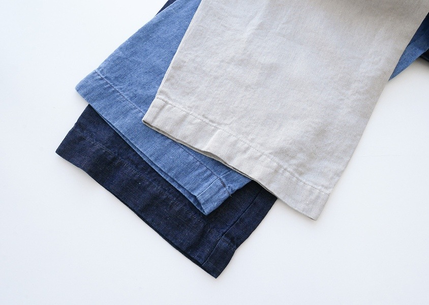 ��Hands of creation�ʥϥ󥺥��֥��ꥨ�������ˡ�11oz��ͥ�ǥ˥ॵ���ɥݥ��åȥ�����åȥѥ��(3��)��