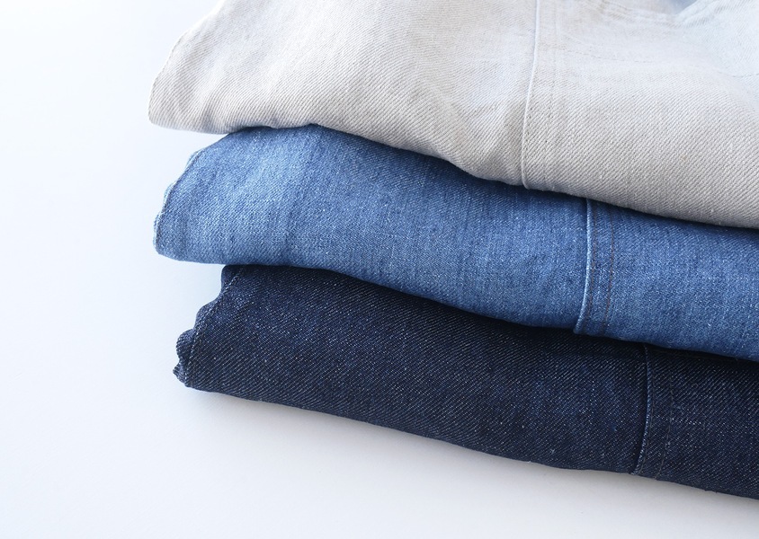 ��Hands of creation�ʥϥ󥺥��֥��ꥨ�������ˡ�11oz��ͥ�ǥ˥ॵ���ɥݥ��åȥ�����åȥѥ��(3��)��