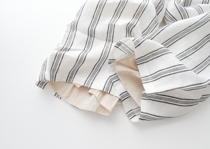 ��YURK�ʥ�륯�ˡ���ͥ󥹥ȥ饤�ץ磻�ɥ��ȥ졼�ȥѥ��(3��)��