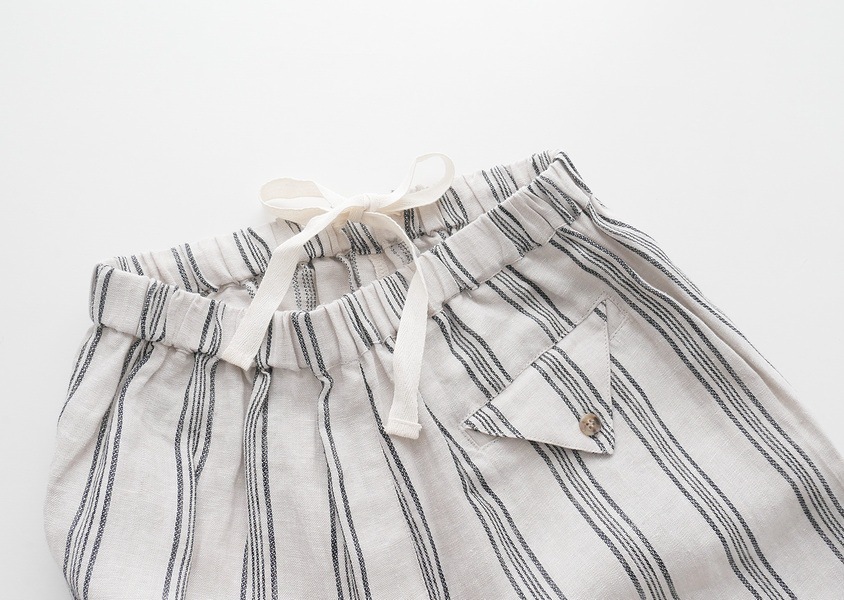 ��YURK�ʥ�륯�ˡ���ͥ󥹥ȥ饤�ץ磻�ɥ��ȥ졼�ȥѥ��(3��)��