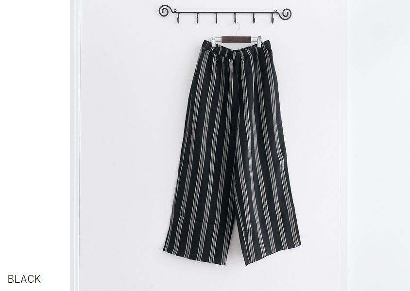 ��YURK�ʥ�륯�ˡ���ͥ󥹥ȥ饤�ץ磻�ɥ��ȥ졼�ȥѥ��(3��)��