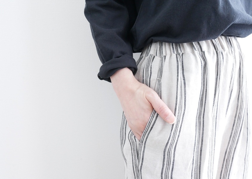 ��YURK�ʥ�륯�ˡ���ͥ󥹥ȥ饤�ץ磻�ɥ��ȥ졼�ȥѥ��(3��)��