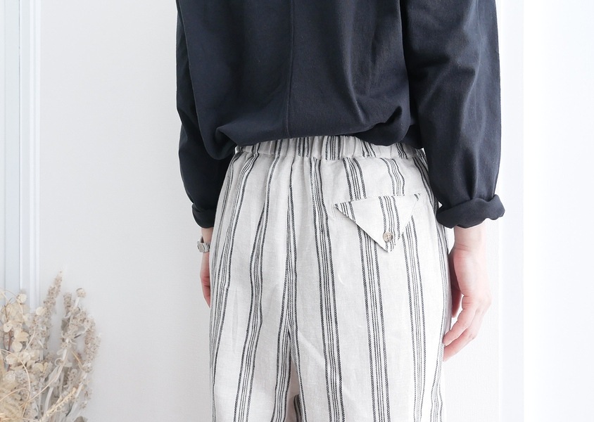 ��YURK�ʥ�륯�ˡ���ͥ󥹥ȥ饤�ץ磻�ɥ��ȥ졼�ȥѥ��(3��)��