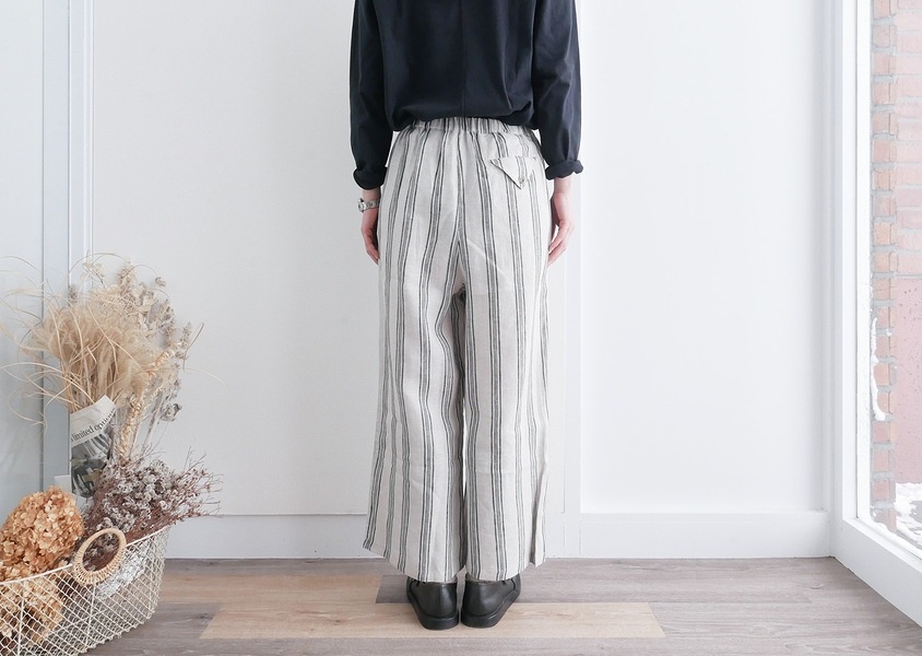 ��YURK�ʥ�륯�ˡ���ͥ󥹥ȥ饤�ץ磻�ɥ��ȥ졼�ȥѥ��(3��)��