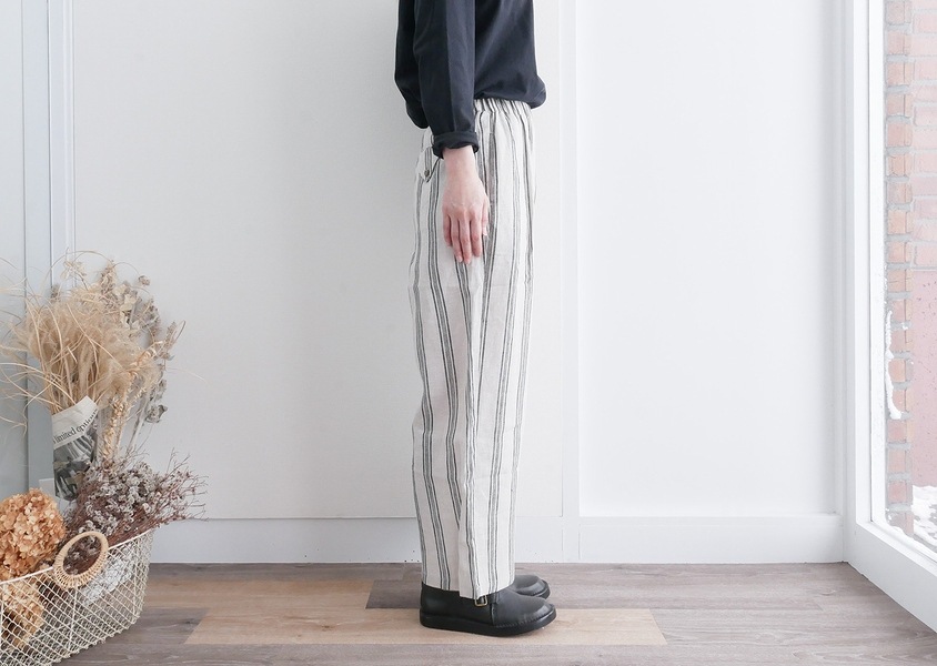 ��YURK�ʥ�륯�ˡ���ͥ󥹥ȥ饤�ץ磻�ɥ��ȥ졼�ȥѥ��(3��)��