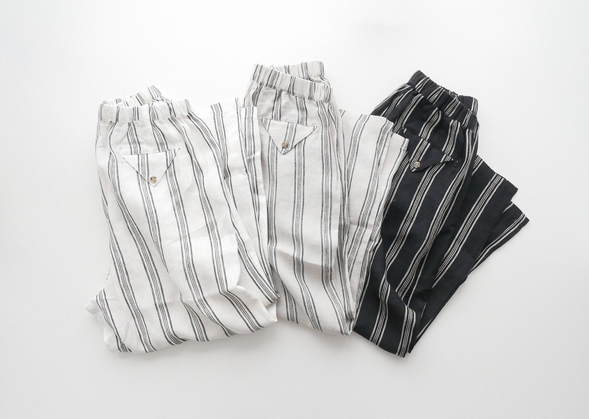 ��YURK�ʥ�륯�ˡ���ͥ󥹥ȥ饤�ץ磻�ɥ��ȥ졼�ȥѥ��(3��)��